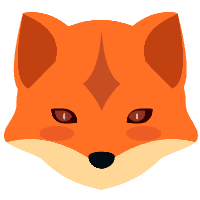 已己API