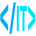 IT技术博客-专注于IT技术和资源分享图标