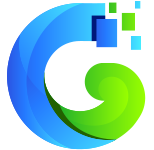 5G收录网—分类目录网_免费网站目录_网站收录_网址提交_免费收录网站图标