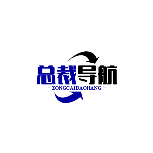 总裁导航系统—全领域优质资源网址收录网站图标