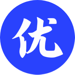 AI自媒体办公工具图标