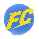 蜂巢网盘 – 简单 · 安全 · 高效，蜂巢守护每一份存储