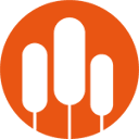 IT网站联盟图标