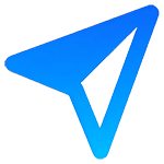 xivi收录网 - 为开发者指引方向的星辰图标